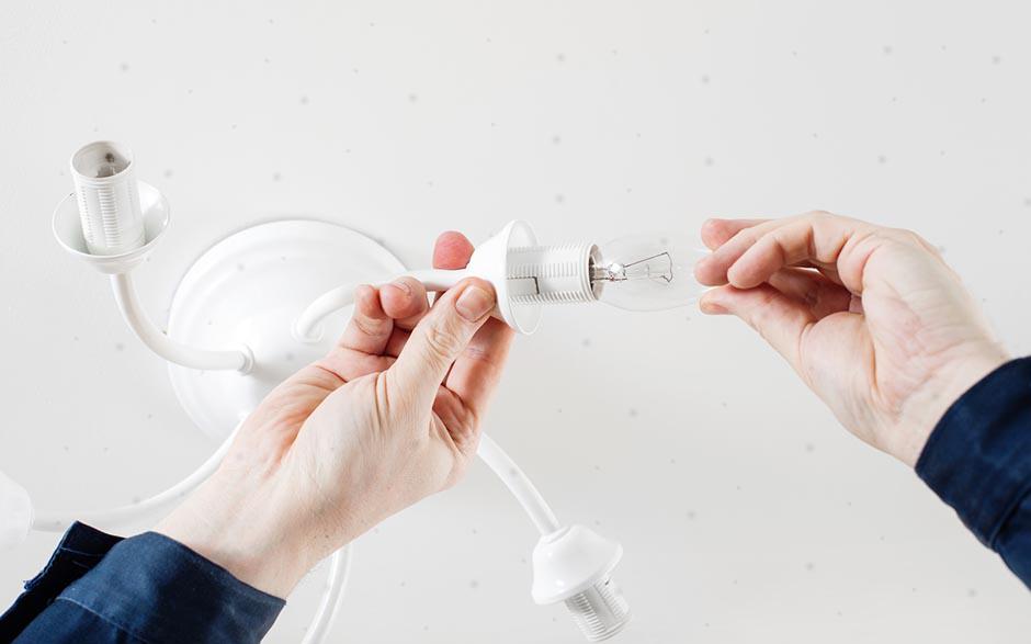électricien de maintenance Nanterre